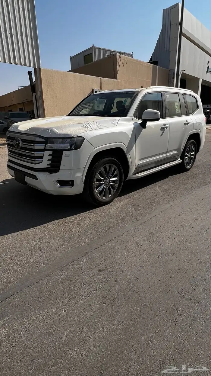 جكسار 2025 L4 0