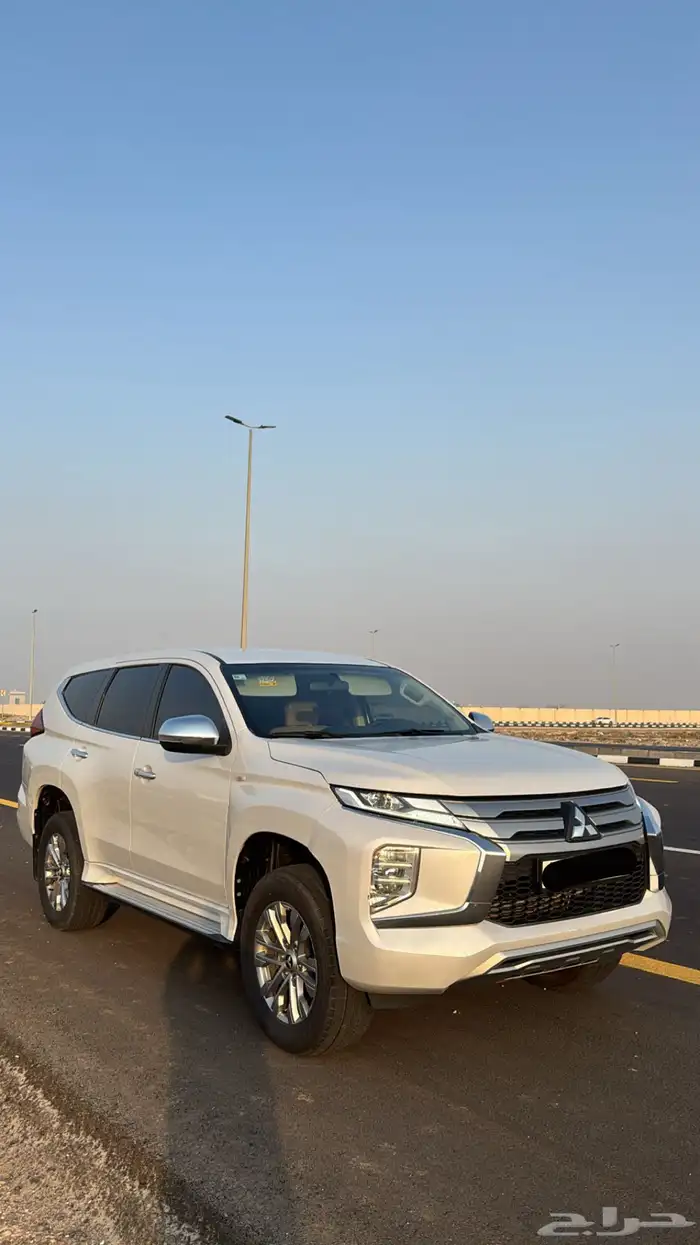 للبيع مونتيرو ستاندر 2020 2