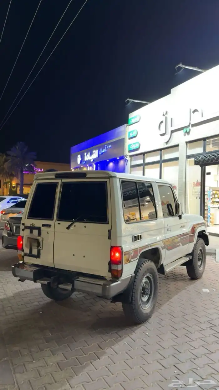 ربع 2016 بازعي ونش 1