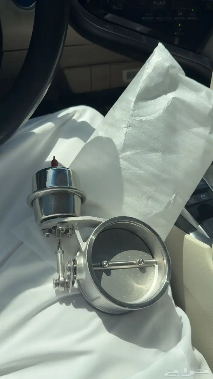 بوابه اكترونيه 0