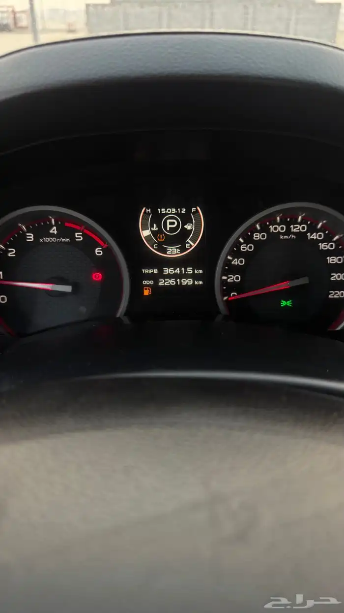 اسيزو ديماكس LS 2020 16