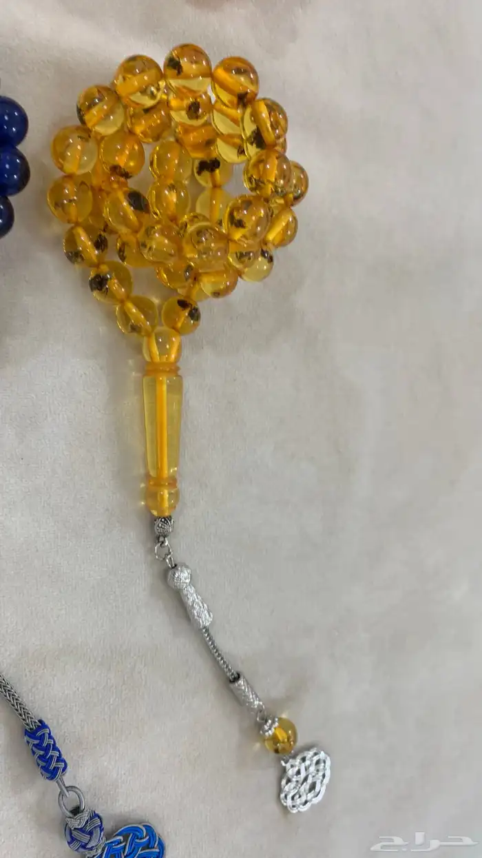 للبيع مسابيح جملة العدد10 0