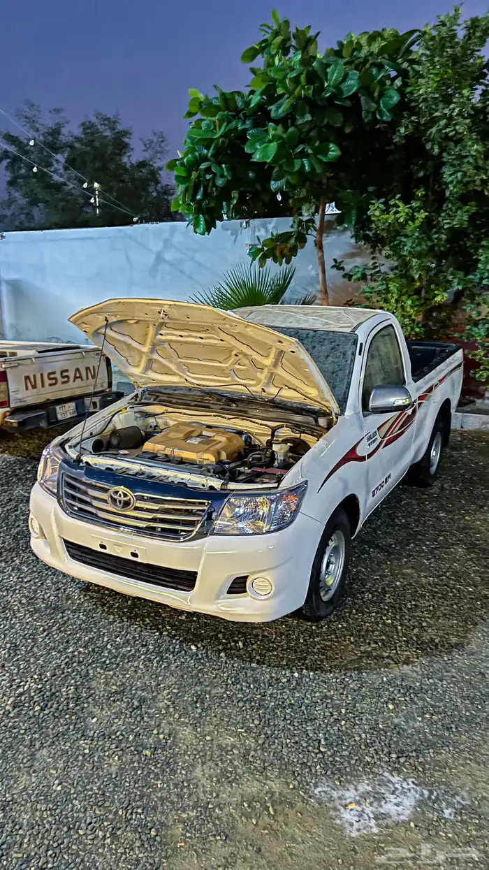 مشروع ملكززه 0