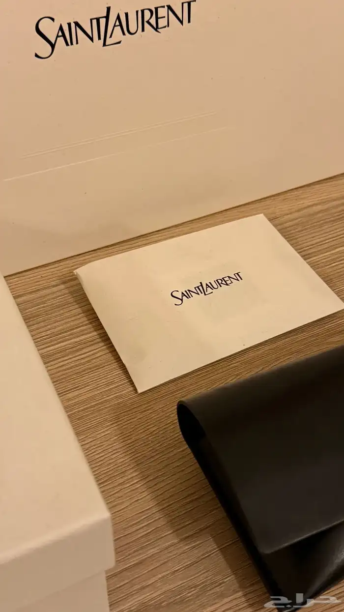 نظاره شمسيه 3