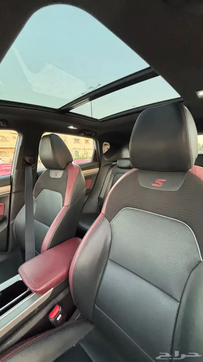 جيلي كولراي 2023 فل كامل وكاله 8