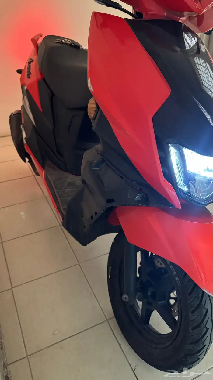 عجيب سزوكي 2023 4