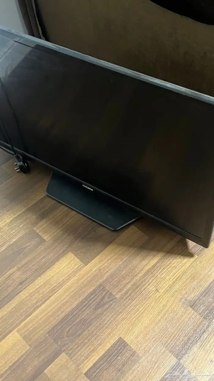 ثلاثه تلفزيونات للبيع 0