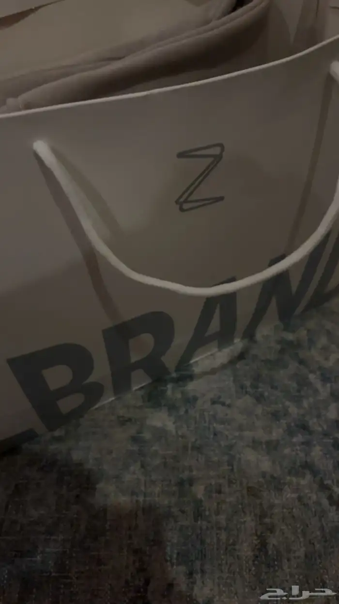 هودي من زي براند 2