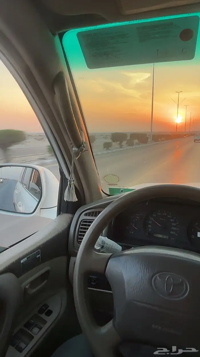 للبيع جكسار 2001 8