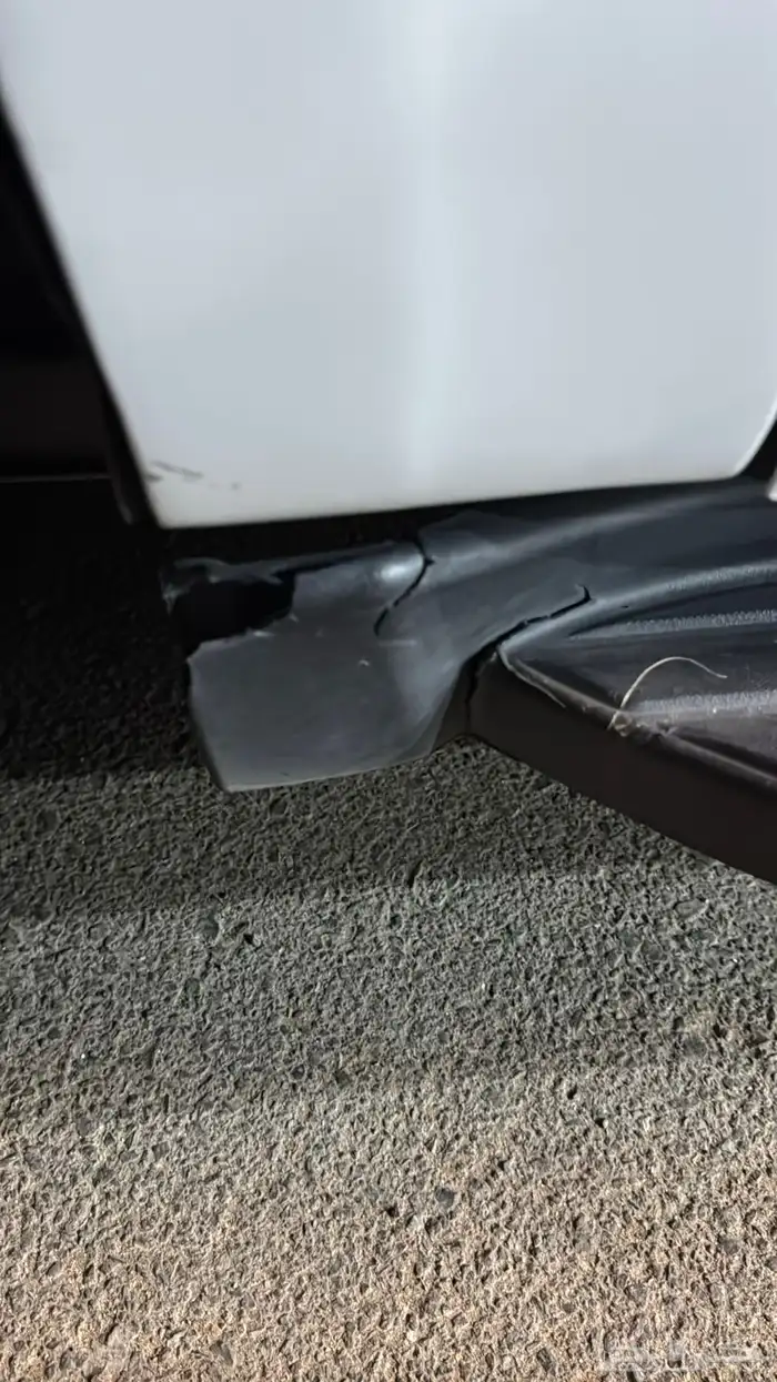 للبيع  شيفروليه تاهو 2007 LTZ   اللون أبيض   دبل 6