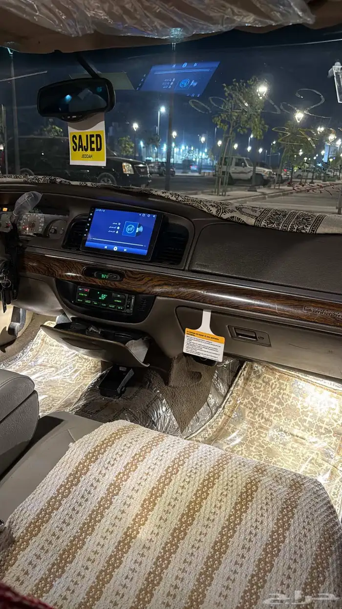 جراند ماركيز 2000 26