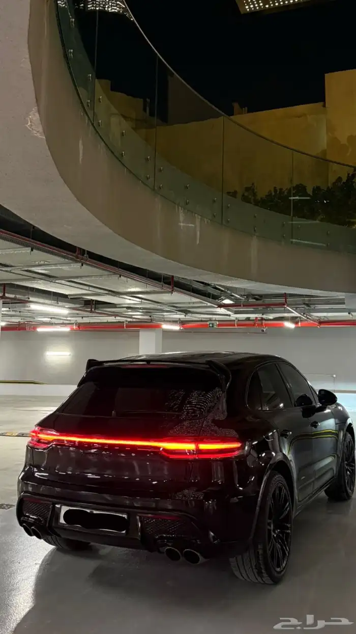 متوفر جميع قطع غيار بورش مكان وايضا  تحديث فيس لافت 2024 0