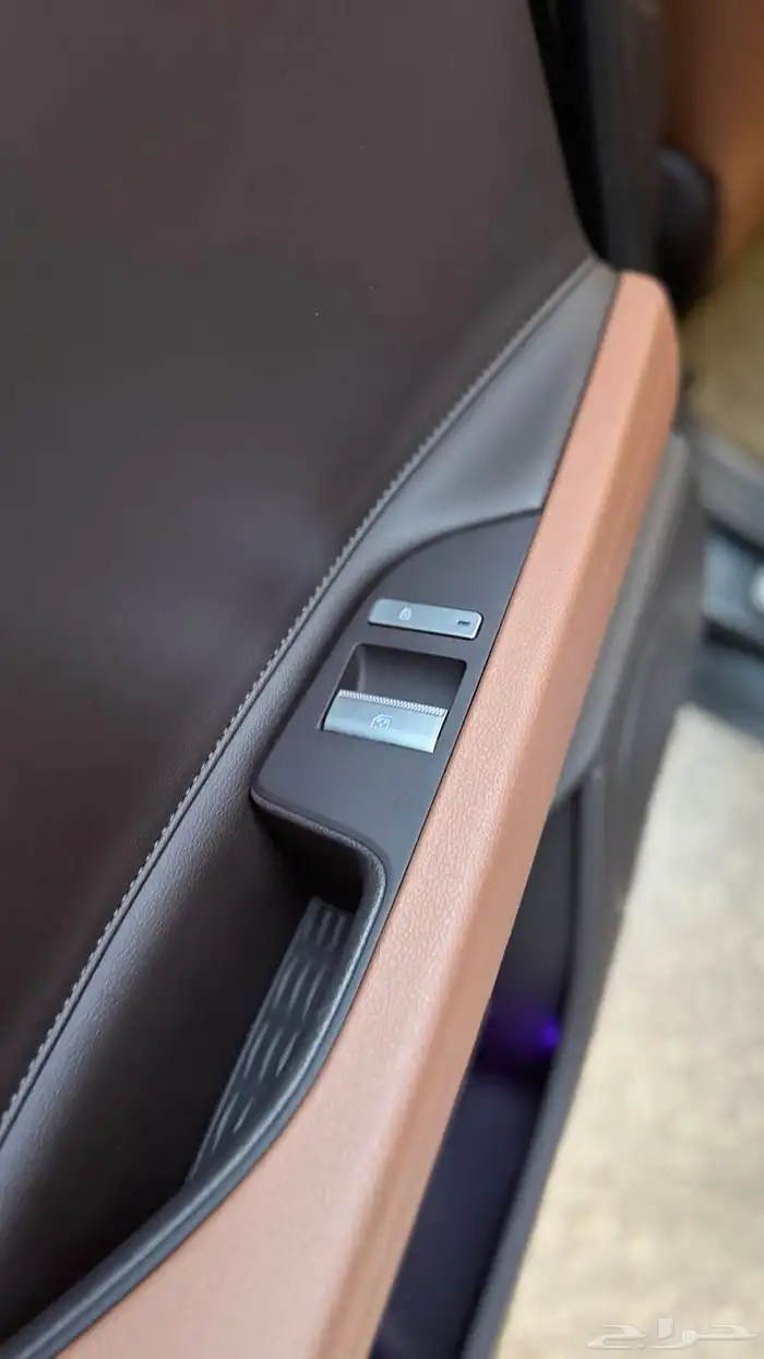 للبيع هونداي جنسس G80 المديل 2021 50