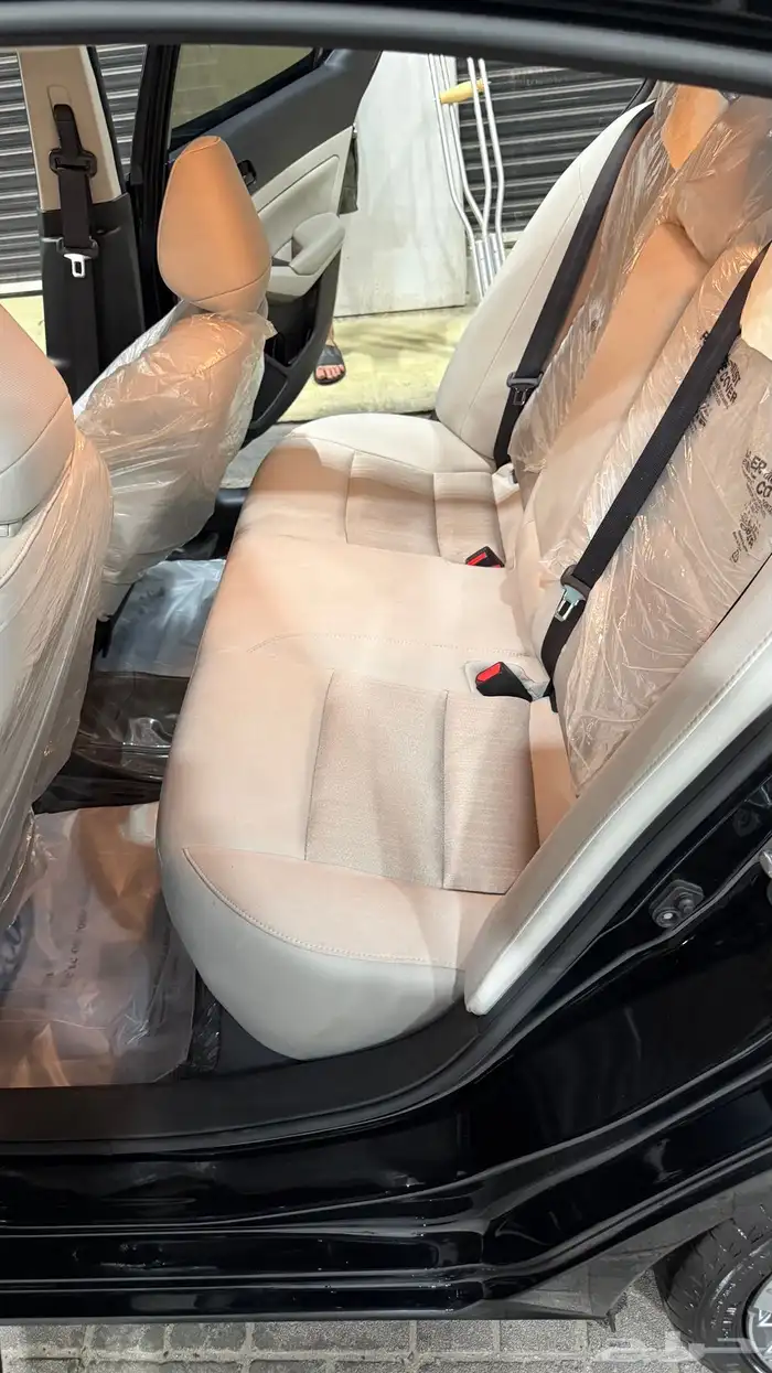 التيماء 2024 للتنازل 5