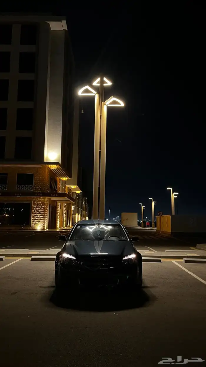 شفرلية كابرس 2009 مرهمه داخلي وخارجي 13 3