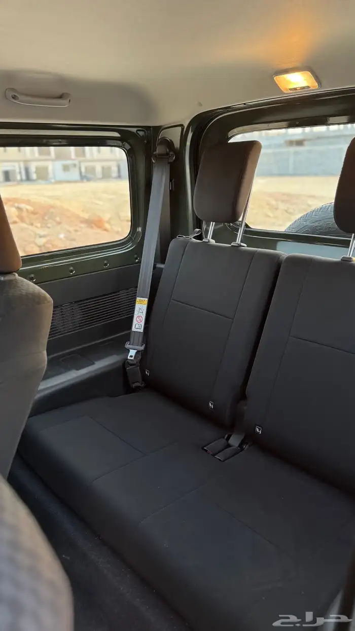 جمني 2025 فل كامل 24