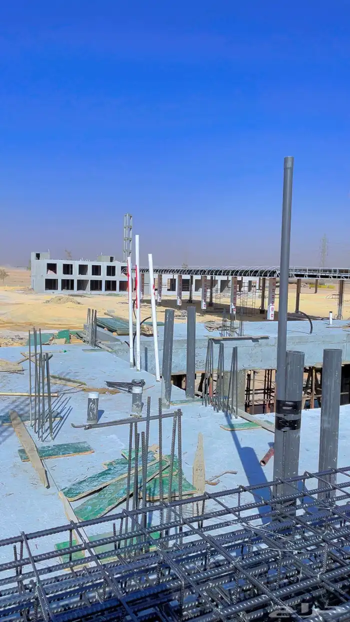 القصيم سدير 3