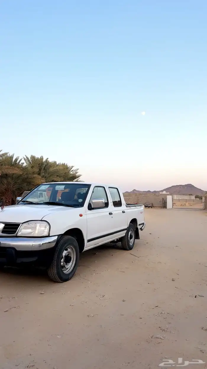 ددسن مديل 2015 فل كامل بدي وكاله ماشي 273 الف 0