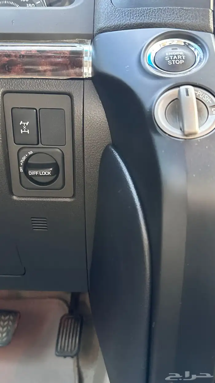 جي اكس ار 60 عام 2011 بودي بلد 23