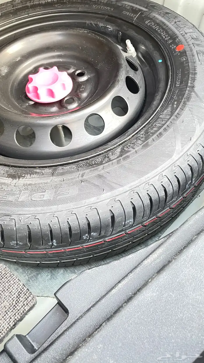 يارس-2022-بدي وكالة-عداد58 19