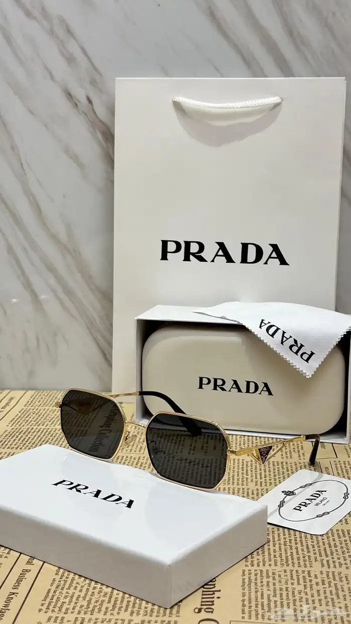 عروض نظارات ماركه تخفيضات 12