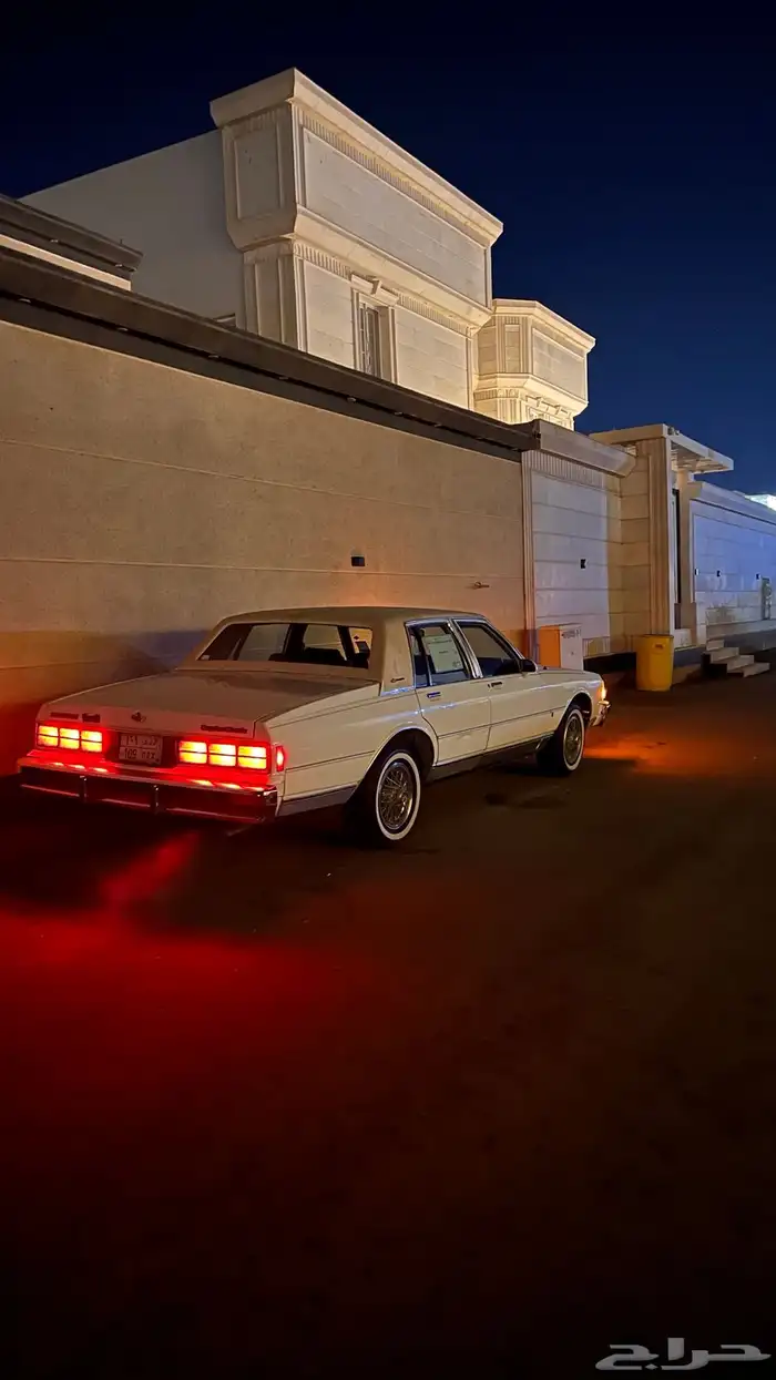 كابرس داخلي عنابي 88 33