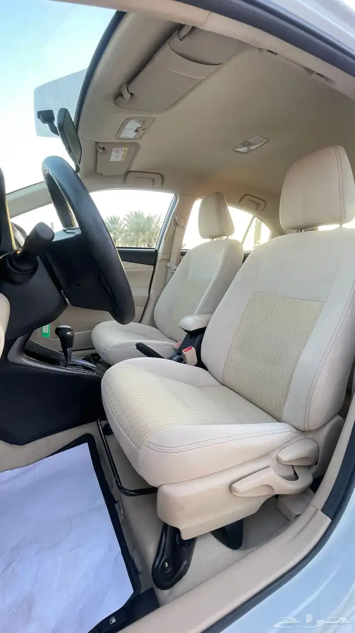 يارس-2022-بدي وكالة-عداد58 11