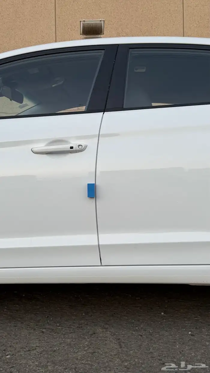 النترا 2020 بصمه رادار تنبيه مسار 2