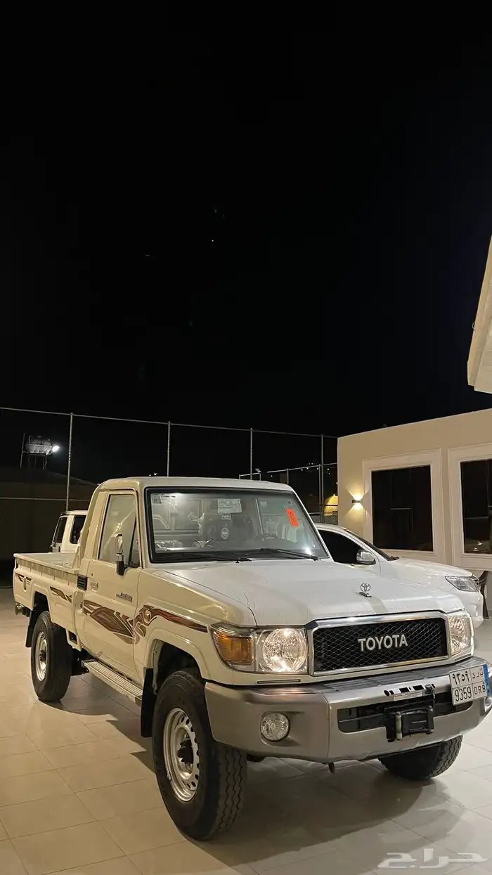 شاص 2020 للبيع 10