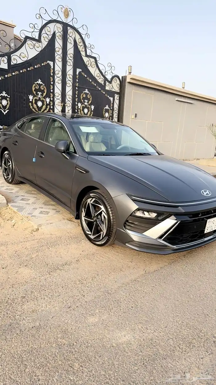 للتنازل بدون مقابل 15