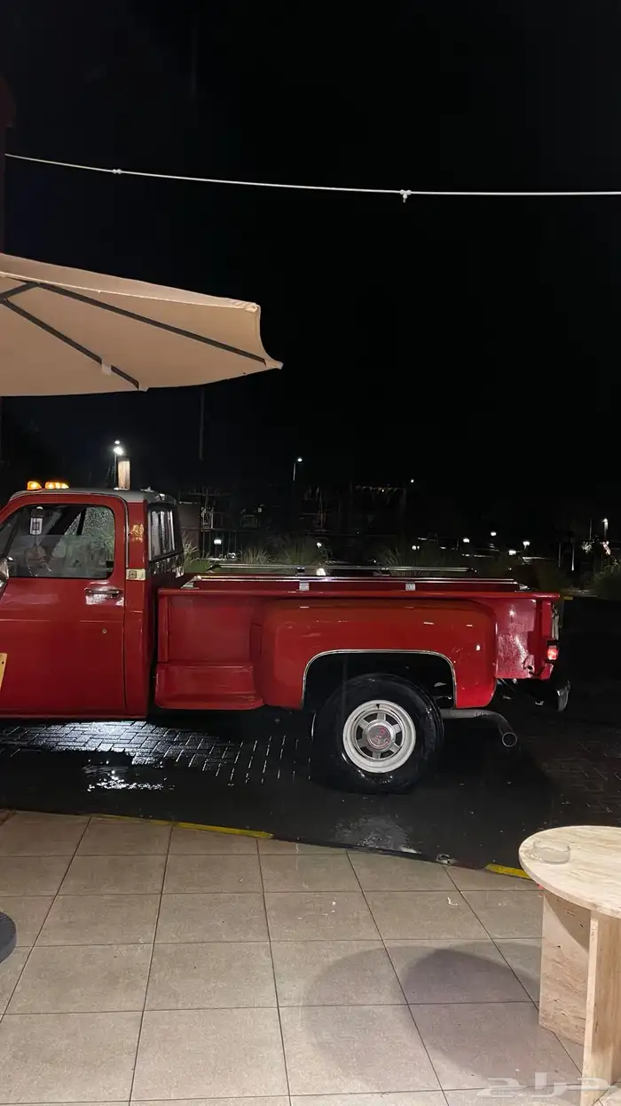 جمس بهبهاني 2