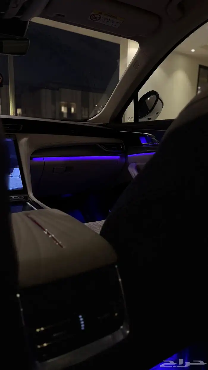 هونشي اوسادو طلبيه خاصة 34