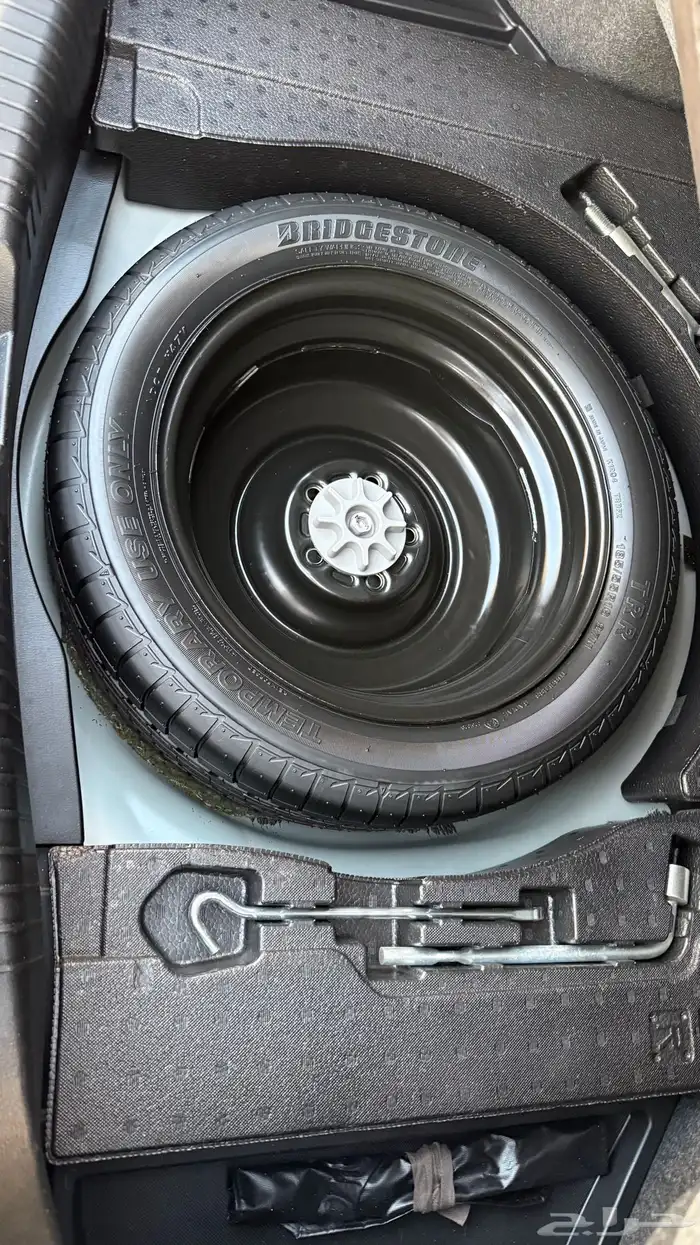 مازدا 6 مديل 2023 استاندر وكالة 40