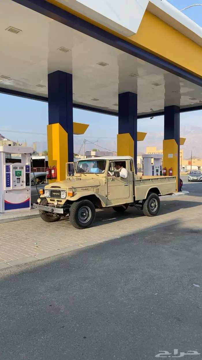 شاص مديل 1982 2