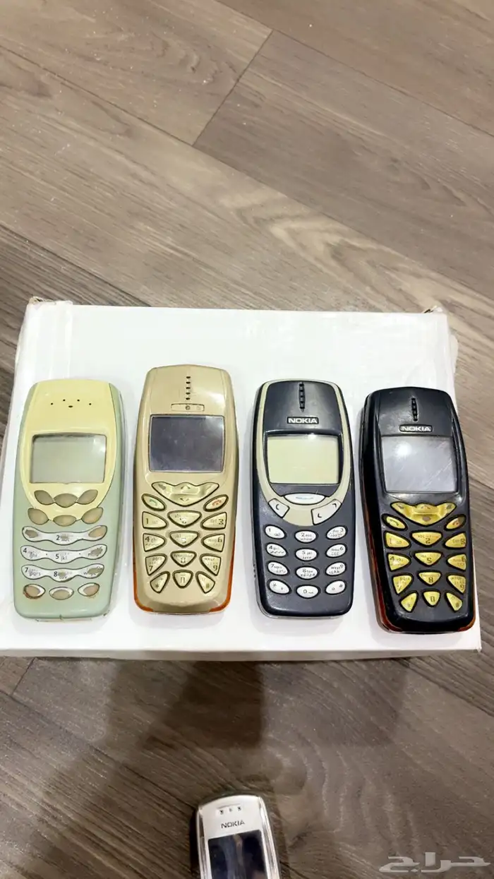 مرسيدس 1997 16