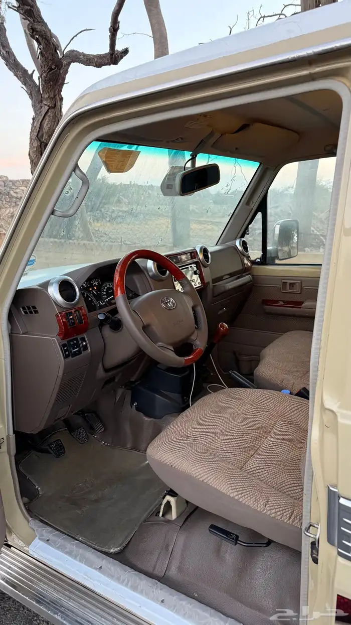 شاص 2014 فل كامل مكره دفلك مخزن 13