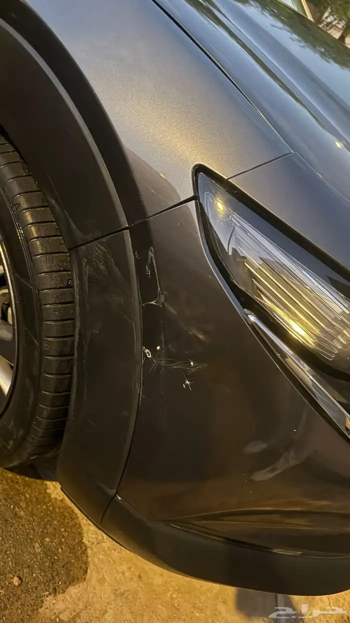 مازدا cx30 مديل 2021 4