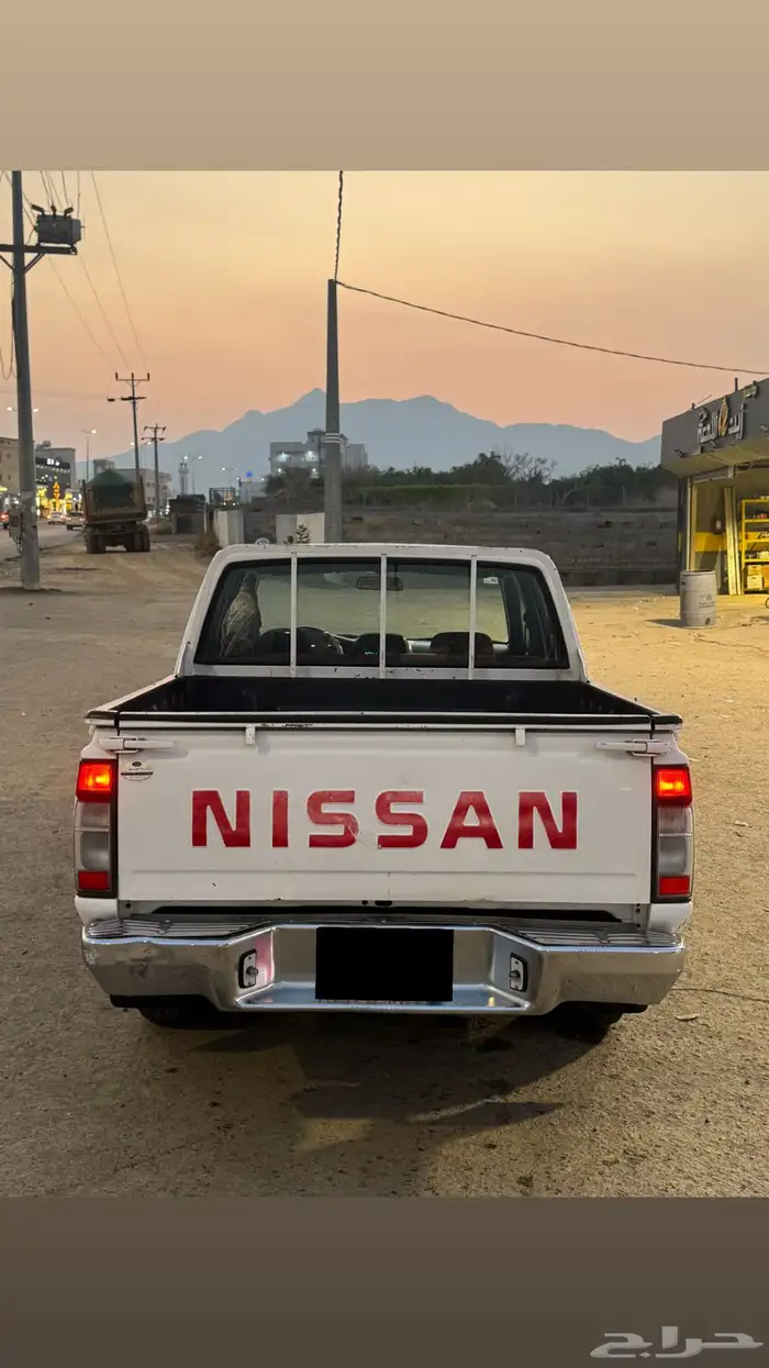 ددسن 2009 غمارتين 4