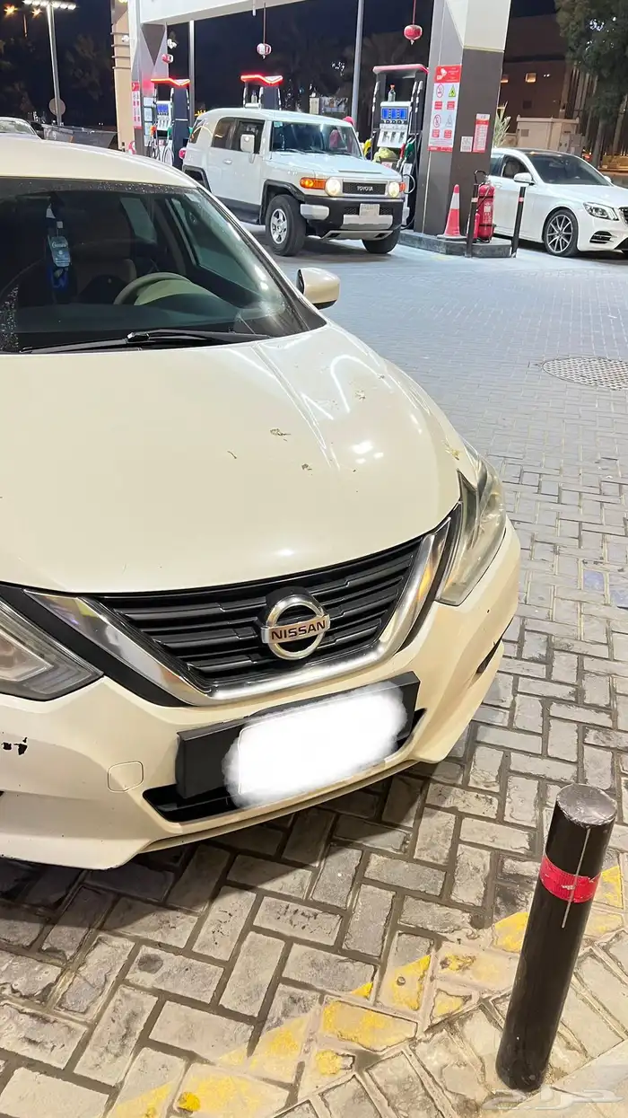 التيما 2017 للبيع 1