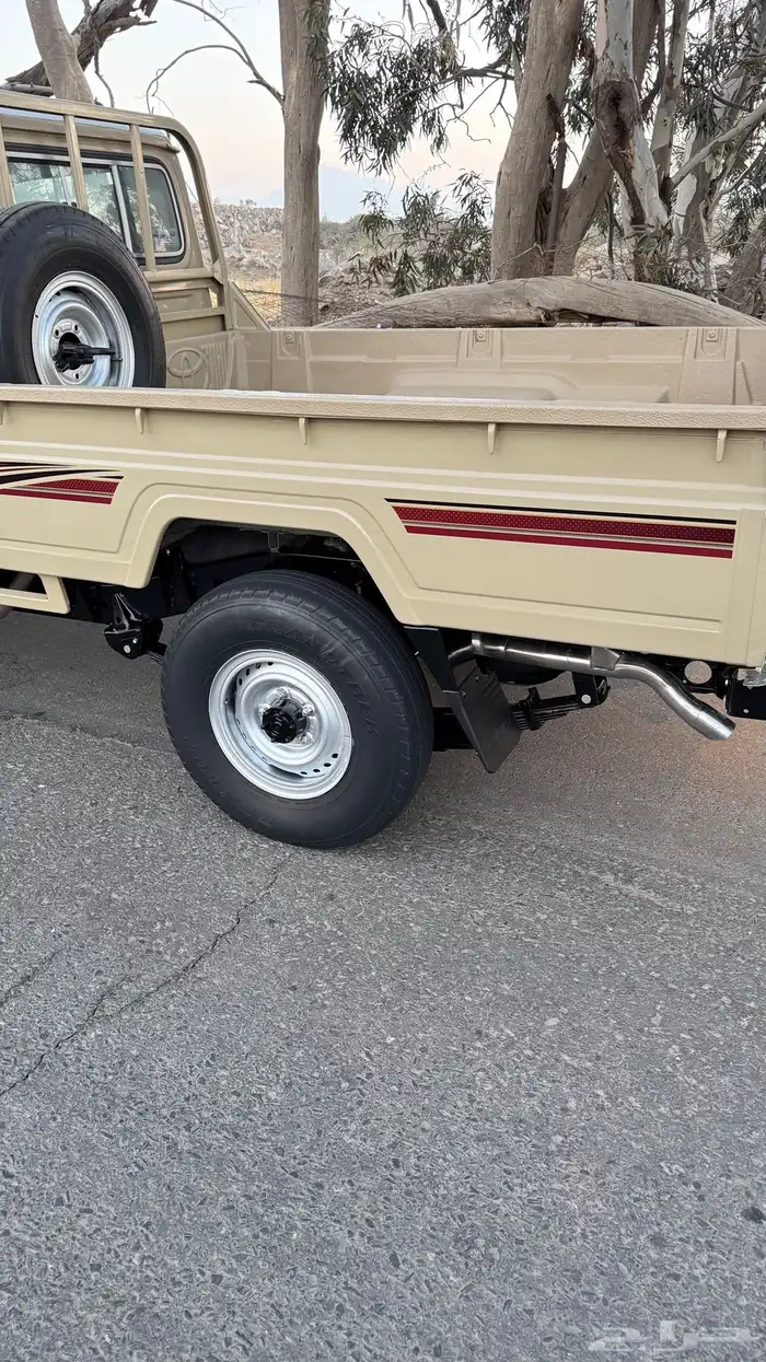 شاص 2014 فل كامل مكره دفلك مخزن 3