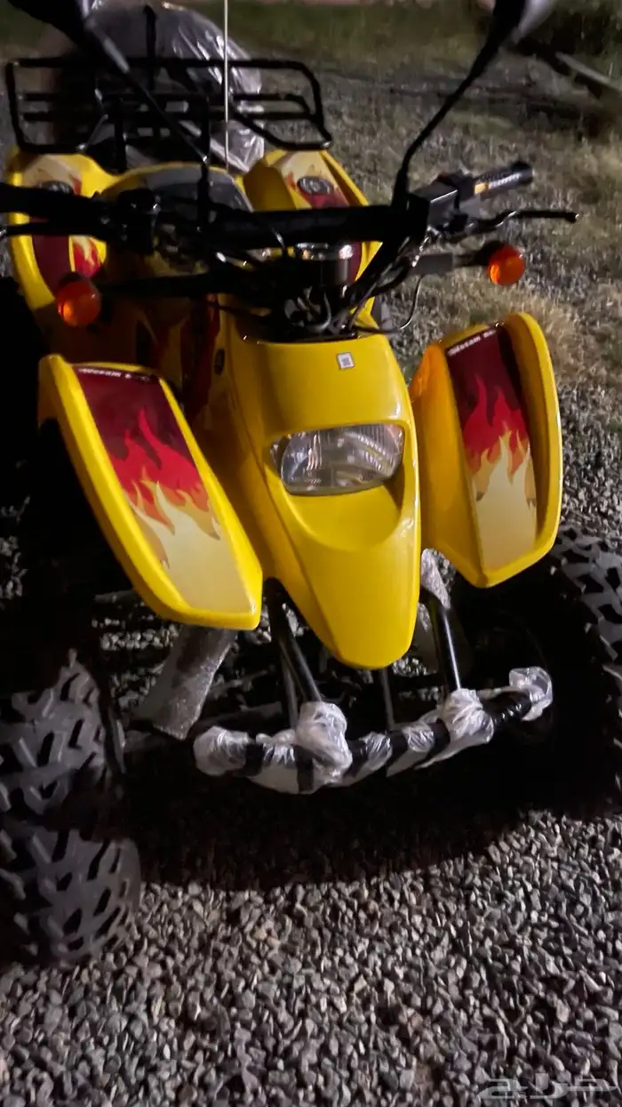 دباب اسويدي مقاس100 1