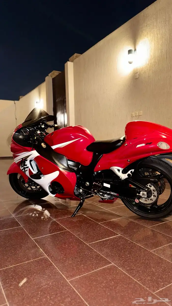 ((مخزن)) هيبوزا احمر 2016 5