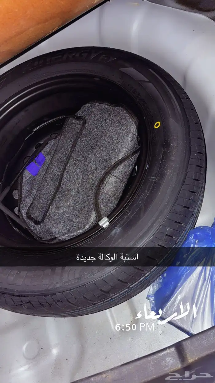 أكسنت 2020 نظيفة جد ا   استعمال شخصي   ممشى 99 ألف 20