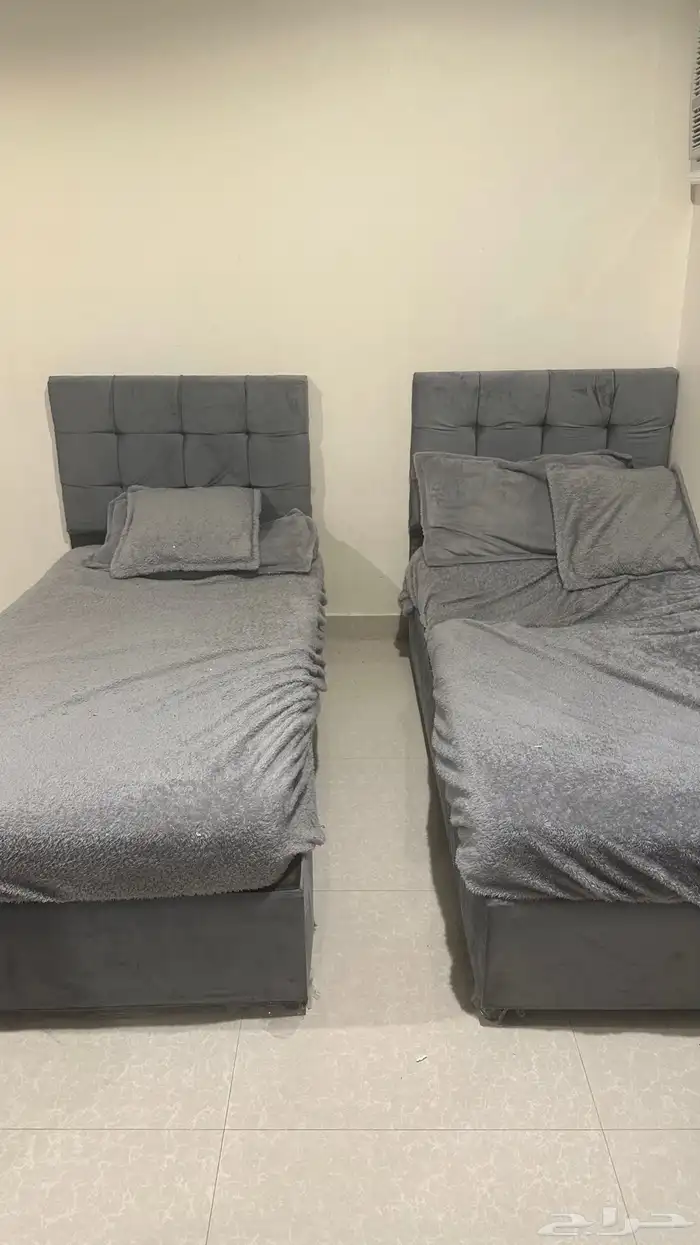 سريرين نفر 2