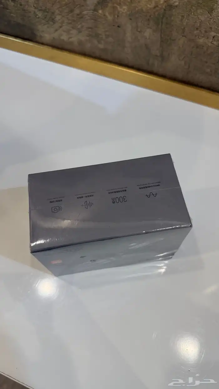 مايك قودكس يشتغل كام وجوال 1