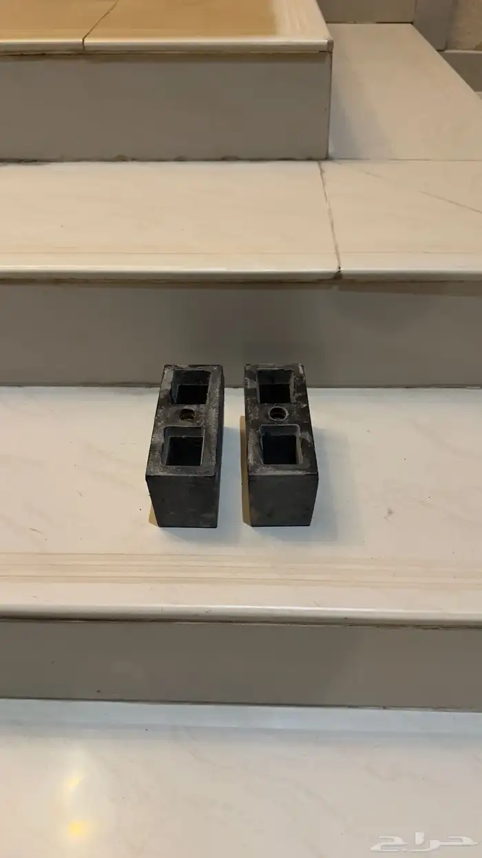 بلوكات خلفية 2.5 3