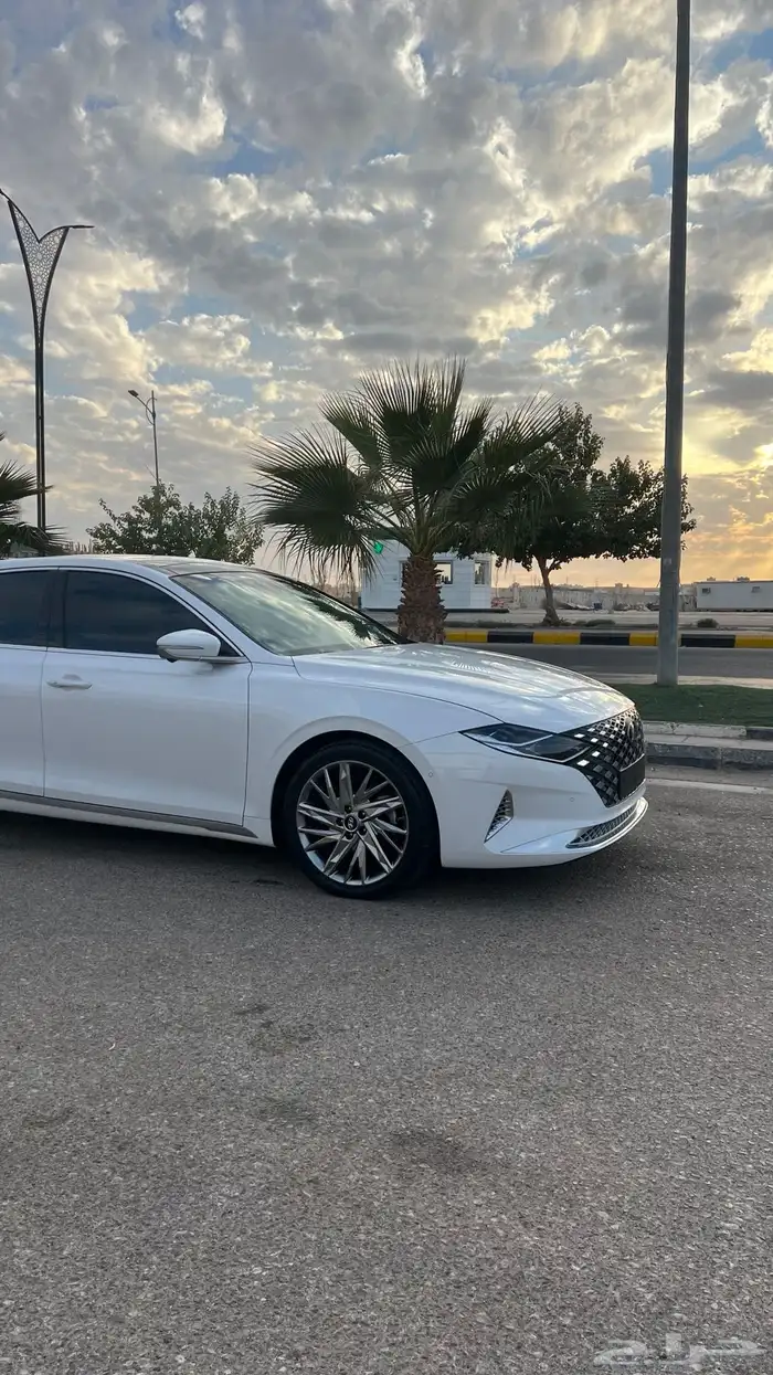 ازيرا2020 فل كامل اعلا فئه بحاله الوكاله 25