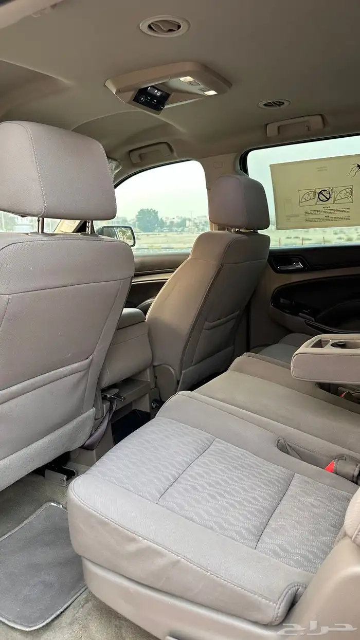 سوبر بان 2018 نص فل دبل 48