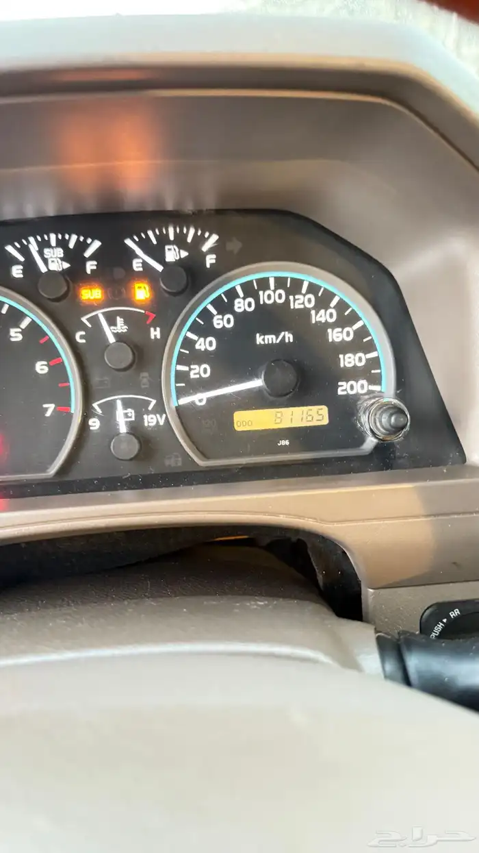 شاص 2014 فل كامل مكره دفلك مخزن 11