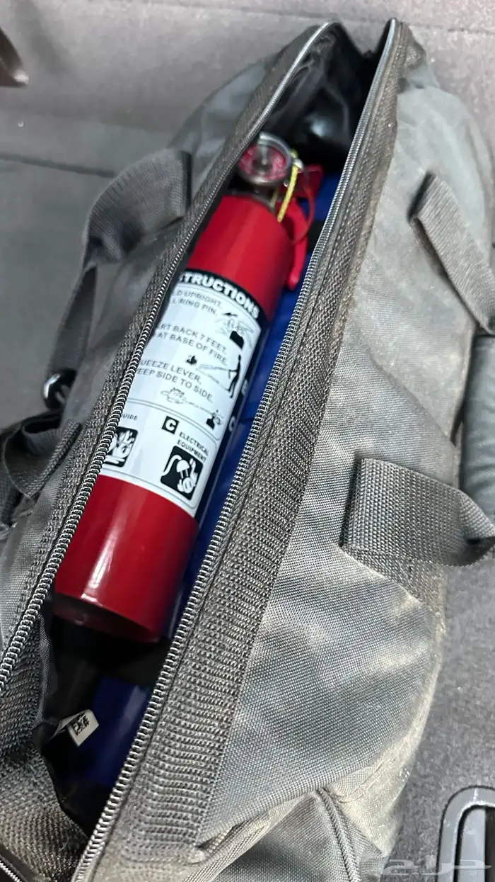 يوكن 2023 بدي وكاله 44